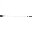 K-tool 72176A 3/4" Drive 41" Long Adj Torque Wrench, 100-600 Ft/lb. Fixed Price $526.85.