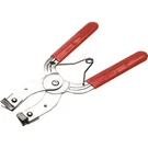 Performance Tool Piston Ring Installer W80575. Fixed Price $17.75.