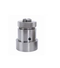 Comp Cams 4798 Crankshaft Socket. Fixed Price $59.95.