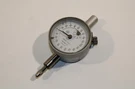 Mitutoyo 1013-10 Dial Indicator. Fixed Price $65.00.