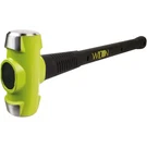 Wilton Lbs Forged Steel Head 36INCH Handle Bash Sledge Hammer. Fixed Price $120.99.