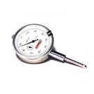 Comp Cams Dial Indicator Gauge 4909CPG;. Fixed Price $64.79.