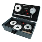 And Machine Deluxe Pinion Depth Checker- 11001. Fixed Price $748.44.