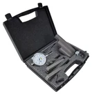 Jegs 81655 Ring & Pinion Setup Tool Kit. Fixed Price $101.99.