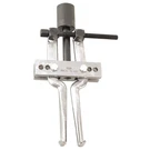 Otc 1151 Pulling ATTACHMENT,1-1/2IN To 7IN,5/8 48UV01. Fixed Price $253.84.