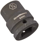 Gearwrench 3/4" Drive Standard Impact Sae Socket 7/8", 6 2.008 In, Black. Fixed Price $23.77.