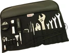 Cruztools Roadtech M3 Metric Kit. Fixed Price $139.95.