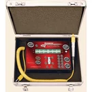Longacre Racing 50682 Memory Probe Pyrometer 300F W/silver Case. Fixed Price $486.99.