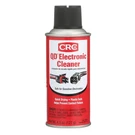 Crc Qd Electronic Cleaner 4.5 Wt Oz. 05101. Fixed Price $15.73.