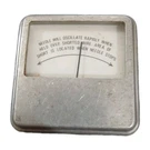 Mac Tool Intermittent Short Indicator And Circuit Finder ET253. Fixed Price $39.39.