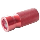 Proform Carburetor 67454; Power Valve Removal Tool, Holley, Red, Aluminum. Fixed Price $43.87.