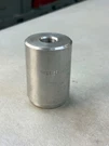 Miller Tool 8987 Input Shaft Seal Installer --------- New Old Stock!!!!!. Fixed Price $19.42.