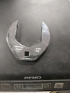 Proto, Crowfoot Wrench, 2-1/8" Open End 3/8" Drive, Part #STP-4968CF,MADE In Usa. Fixed Price $44.10.