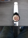Mint Vintage Mac Tools 3/8 Drive 0-150 Inch Lbs Dial Torque Wrench Twdi. Fixed Price $175.00.
