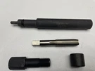 Rotunda/ford Otc 303-768/1 2&3 303-767 6.0 Fuel Inj. Sleeve Remover/installer. Fixed Price $95.99.