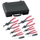 Otc 4513-1 Pliers, Heavy Duty For Internal Retaining Rings. Fixed Price $121.90.