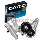 Dayco Main Drive Belt Tensioner Assembly For 1997-1998 Pontiac Grand Uf. Fixed Price $96.46.