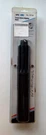 Otc 2" Truck Clutch Alignment Tool 7074A, New Old Stock. Fixed Price $45.50.