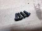 80-86 Bolts For Jeep Front Input Shaft Bearing Retainer T4 T5 CJ7 Hardware. Fixed Price $17.80.