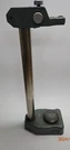 Lot Older Mitutoyo 519-109E Transfer Dial Indicator Checking Stand Machinist. Fixed Price $199.99.
