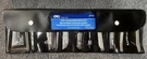 New Otc 4715 Deluxe 18 Piece European Radio Removal Tool Set. Fixed Price $39.99.