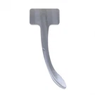Cta Tools 3921 Cam Phaser Holding - Right/rear, Compatible With Chrysler. Fixed Price $99.50.