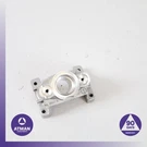 Bmw F39 X2 2.0L B46 Camshaft Holder Bracket 8663378 Oem 47K. Fixed Price $83.00.