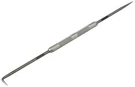 Lisle 31800 Scriber With 90 Degree Hook. Fixed Price $16.35.