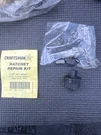 Sears Craftsman Usa Rare 3/8 Drive Torque Wrench Repair Kit 44525 44594 44596. Fixed Price $59.95.