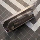 Centerforce 53026 Clutch Alignment Tool 1-1/8 X Spline Plastic. Fixed Price $5.00.