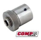 Comp Cams 4793 Crankshaft Socket Small Block Chevy V8 Sbc 265 327 305 350 400. Fixed Price $69.90.