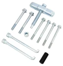 Performance Tool W80651 Steering Wheel Remover Set. Fixed Price $27.57.