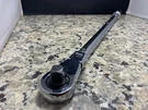 Matco Tools TRC250FK Torque Wrench 50-250LBS 26.5" Long. Fixed Price $279.99.