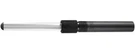 Ultra-tek Blade Sharpener 2535 Kershaw Knives Black 87171535030 Cutting &. Fixed Price $32.47.