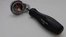 Snap-on Torqometer TQS050FUA Follow-up Torque Driver 1/4" 6 In/lbs. Fixed Price $189.00.