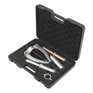 Maxpeedingrods Injector Nozzle Cup Sleeve Tube Remover & Installer Tool Kit. Fixed Price $187.68.