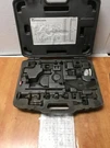 Spx Otc Master Ford Cam Tool Set 6489 Made Usa Missing One Bolt. Fixed Price $139.99.