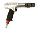 Snap On Tools Usa Super Duty Air Hammer With Quick Change Chuck PH3050B Nice. Fixed Price $369.95.
