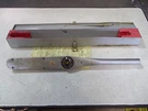Consolidated Devices Cdi Torque Wrench 1/2" Drive 150 Ft Lbs Usa Military. Fixed Price $100.00.