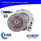 Exedy Clutch Kit Oe Replacement For Landrover 260MM RVK-8239. Fixed Price $577.49.