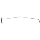 Access Tool Aetsmss Stainless Max Long Reach. Fixed Price $54.46.