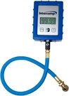 Intercomp 360045 Digital Air Pressure Gauge 0-99.99 Psi. Fixed Price $399.99.