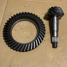 Yukon Gear & Axle Yg GM12P-373 Ring And Pinion Set. Fixed Price $265.99.
