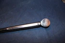 Mac Tools 1/2" Drive 40-250 Ft Lb Torque Wrench TW250FR. Fixed Price $95.00.