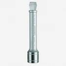 Gedore 1990 KR-5 Universal Extension 1/2" 125 Mm. Fixed Price $56.07.