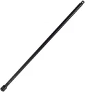 Sunex Tools 2524 1/2-INCH Drive By 24-INCH Impact Extension With Locking. Fixed Price $65.33.