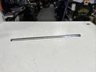 Vintage Blue Point Large Fb 519 Feeler Gauge 18.5 " Vgc .005 .127MM To .020 - T5. Fixed Price $29.98.