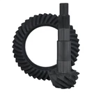 Yukon Gear Yg M35-411 Differential Ring And Pinion. Fixed Price $283.74.