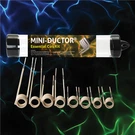 Induction Innovations MD99-660 Essential Coil Kit. Fixed Price $116.10.
