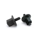 Comp Cams Engine Crankshaft Turning Socket Tool 322;. Fixed Price $54.79.